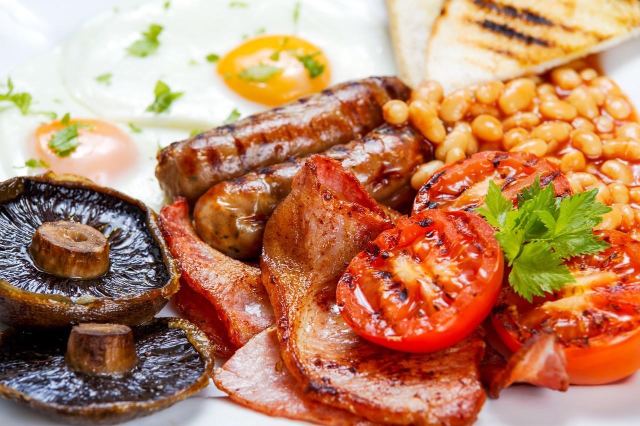The Horseshoe Inn Herstmonceux Εξωτερικό φωτογραφία