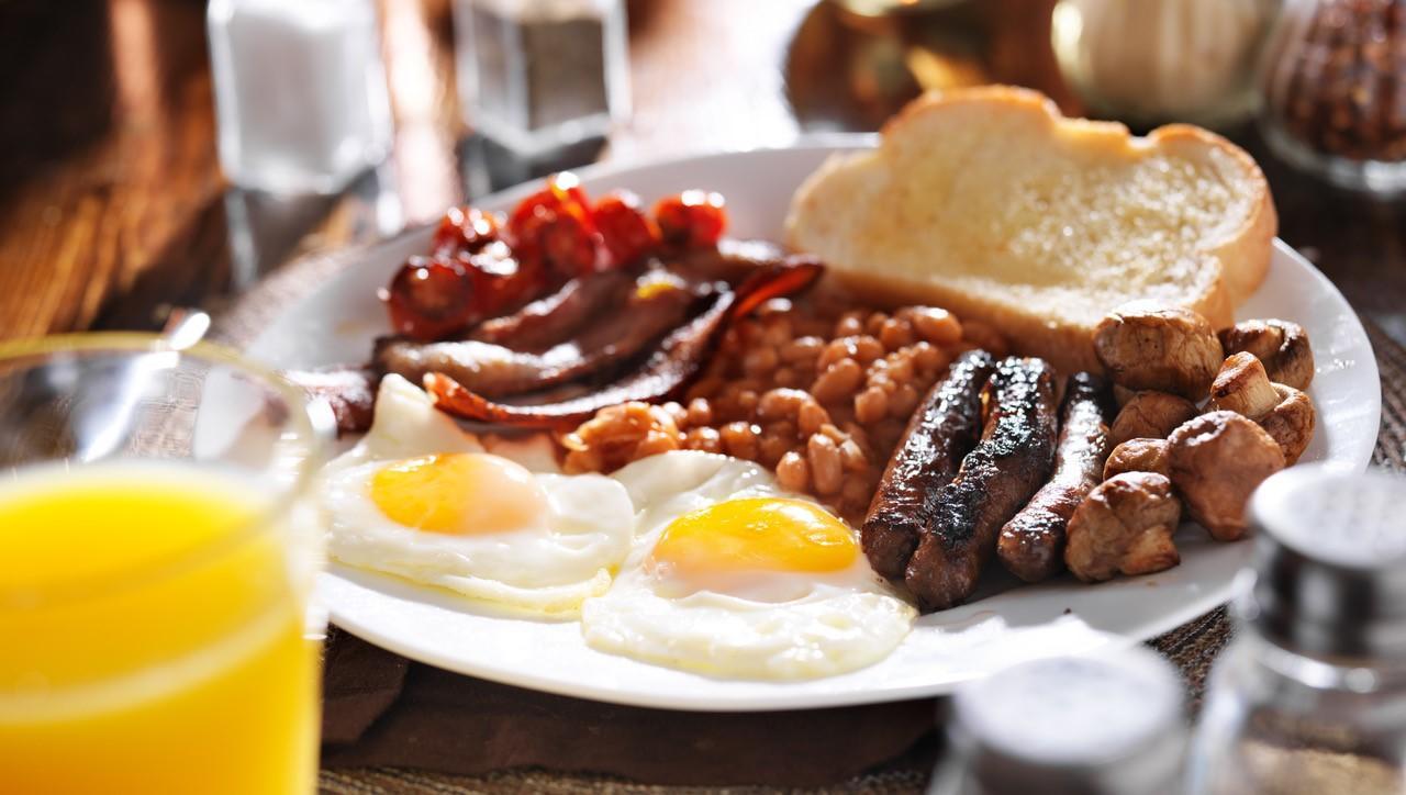 The Horseshoe Inn Herstmonceux Εξωτερικό φωτογραφία